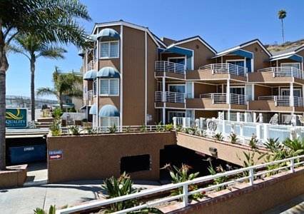 Capistrano Beach (California) United States Last Minute Discount Code Booking.com