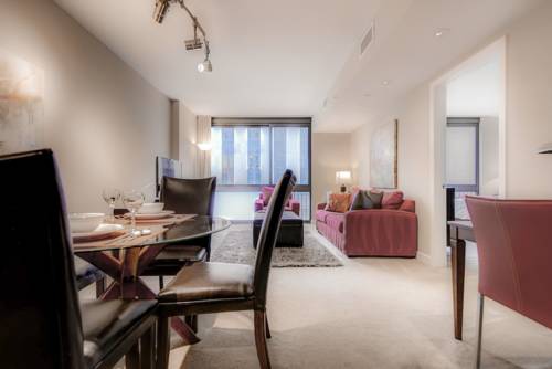 Stamford États Unis Code de réduction de dernière minute Booking.com