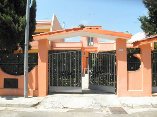 Matino Italien Last-Minute-Rabattcode Booking.com