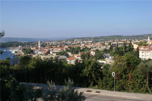 Krk Croatie Code de réduction de dernière minute Booking.com