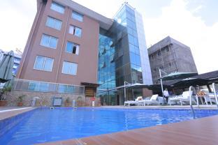 Addis Ababa Ethiopia Last Minute Discount Code Agoda.com