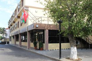 Baku Azerbaijan Last Minute Discount Code Agoda.com
