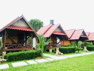 Pai Thailand Last Minute Discount Code Agoda.com