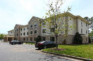 Hampton (VA) United States Last Minute Discount Code Agoda.com