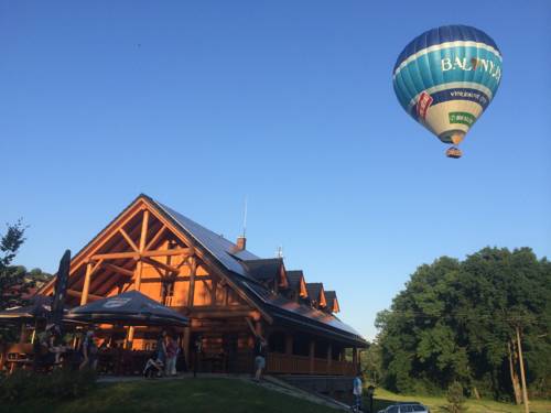 Břestek Czech republic Last Minute Discount Code Booking.com