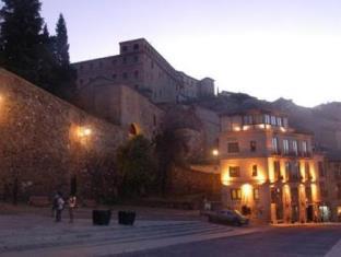 Toledo Spain Last Minute Discount Code Agoda.com