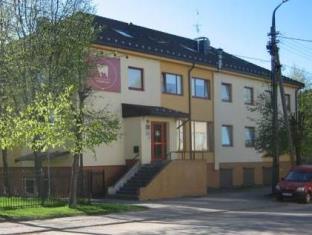 Vilnius Lithuania Last Minute Discount Code Agoda.com