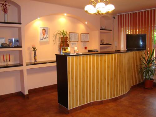 Timişoara Rumania Último Minuto Código de Descuento Booking.com