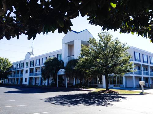 Wilmington United States Last Minute Discount Code Booking.com