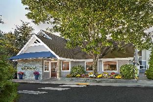 New Haven (CT) United States Last Minute Discount Code Agoda.com