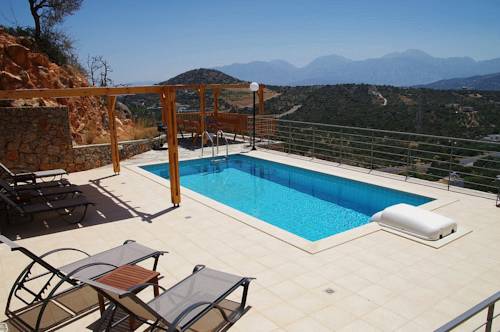 Kalo Chorio Grèce Code de réduction de dernière minute Booking.com