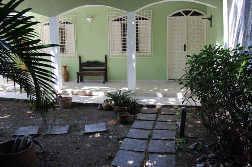 Niteroi (Rio de Janeiro) Brésil Code de réduction de dernière minute Booking.com