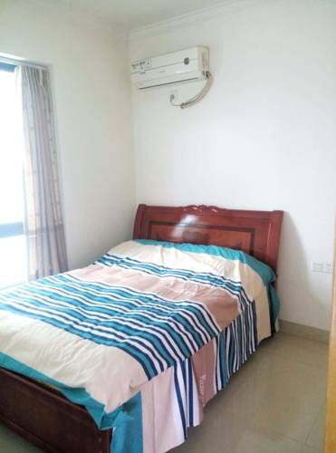 Haikou China Last Minute Discount Code Booking.com