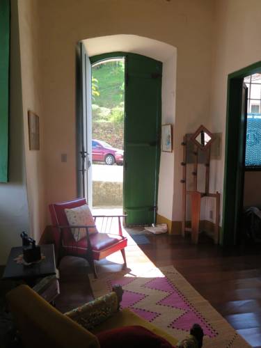 Ouro Preto (Minas Gerais) Brasilien Last-Minute-Rabattcode Booking.com