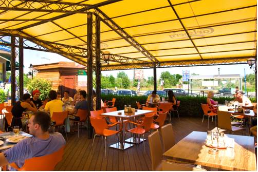 Sonniger Strand Bulgarien Last-Minute-Rabattcode Booking.com