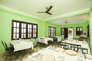 Kathmandu Nepal Last Minute Discount Code Agoda.com