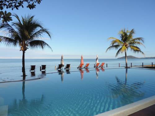 Neugierig Madagaskar Last-Minute-Rabattcode Booking.com