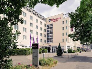 Neu-Isenburg Germany Last Minute Discount Code Agoda.com