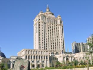 Cangzhou China Last Minute Discount Code Agoda.com