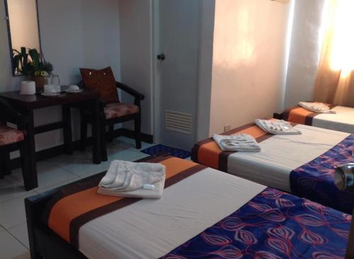Legazpi Philippines Last Minute Discount Code Agoda.com