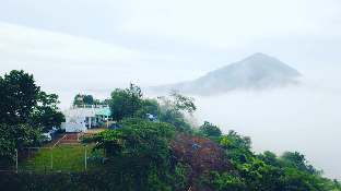 Wayanad India Last Minute Discount Code Agoda.com