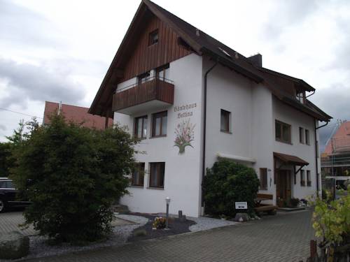 Sipplingen Allemagne Code de réduction de dernière minute Booking.com