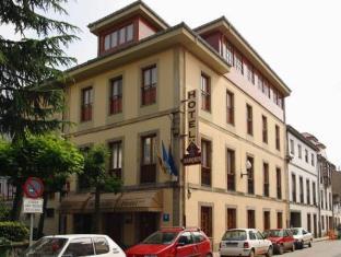 Villaviciosa Spain Last Minute Discount Code Agoda.com