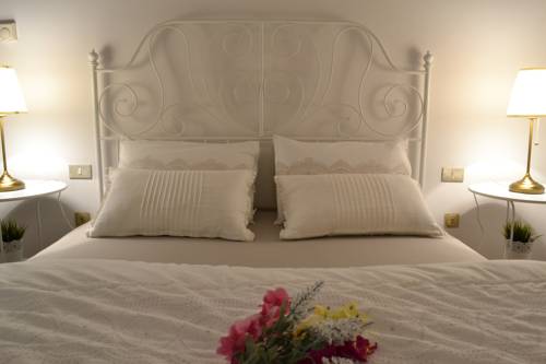 Florencia Italia Último Minuto Código de Descuento Booking.com