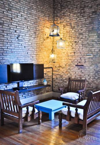 Rosario Argentina Last Minute Discount Code Booking.com