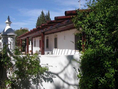 Loule Portugal Laatste minuut Kortingscode Booking.com