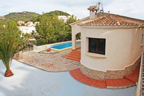 Alicante Spanien Last-Minute-Rabattcode Booking.com
