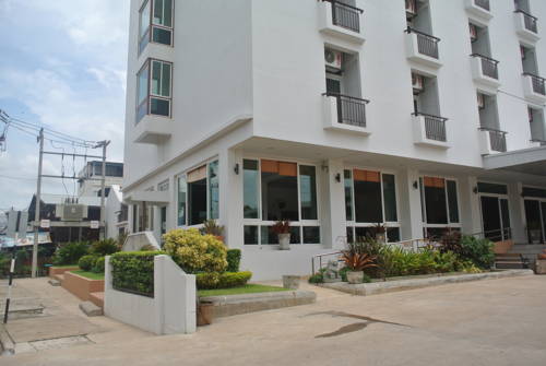 Kalasin Thailand Last Minute Discount Code Booking.com