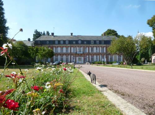 La Houssoye France Last Minute Discount Code Booking.com