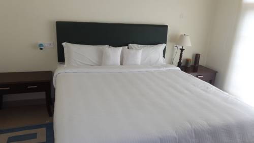Dehradun India Último Minuto Código de Descuento Booking.com