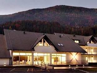 Kranjska Gora Slovenia Last Minute Discount Code Agoda.com