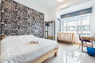 Johor Bahru Malaysia Last Minute Discount Code Agoda.com