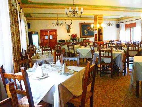 Vilamòs Spanien Last-Minute-Rabattcode Booking.com
