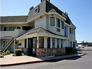 Fremont (CA) United States Last Minute Discount Code Agoda.com