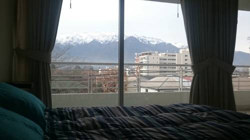 Apoquindo Chile Last Minute Discount Code Booking.com