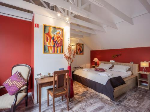 Tongeren Belgium Last Minute Discount Code Agoda.com