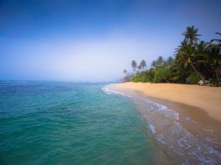 Mirissa Sri Lanka Last Minute Discount Code Agoda.com