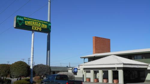 Abilene (Texas) United States Last Minute Discount Code Booking.com