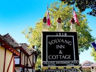 Solvang (CA) United States Last Minute Discount Code Agoda.com