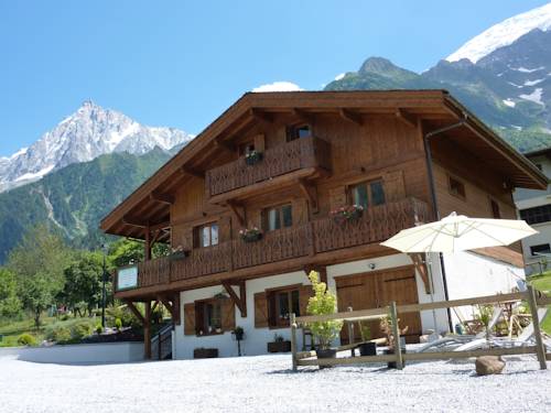 Les Houches Frankrijk Laatste minuut Kortingscode Booking.com
