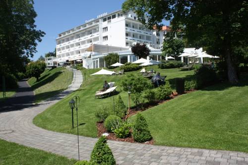 Velden am Wörthersee Österreich Last-Minute-Rabattcode Booking.com