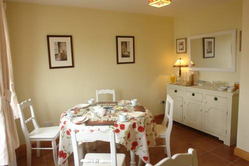 Miltown Malbay Irland Last-Minute-Rabattcode Booking.com