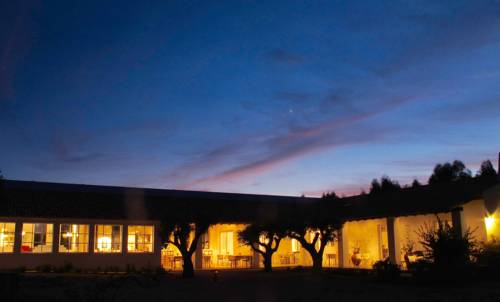 Vila Nova De Milfontes (Odemira) Portugal Last Minute Discount Code Booking.com