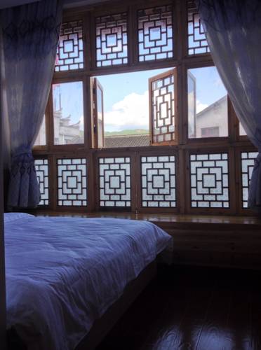 Zhangjiajie China Last Minute Discount Code Booking.com