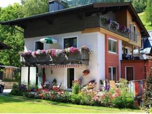 Zell Am See Austria Last Minute Discount Code Agoda.com