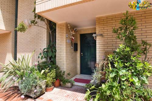 Sassari Italien Last-Minute-Rabattcode Booking.com